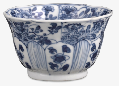 Chinese Porcelain Png, Transparent Png, Transparent PNG