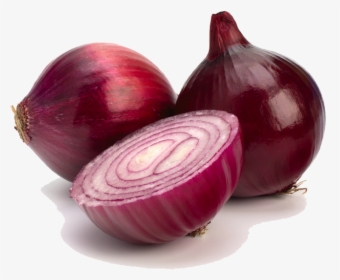 Red Onion Png Clipart - Red Onion Png, Transparent Png, Transparent PNG