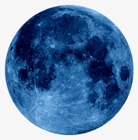 Moon PNG transparent image download, size: 1024x941px