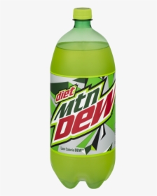 Mountain Dew White Out, HD Png Download, Transparent PNG