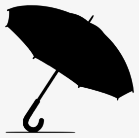 Bloomberg Umbrella - Umbrella Bp&o, HD Png Download, Transparent PNG