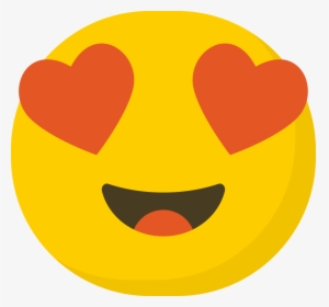 Emoticon Emoji Smiley Computer Icons Clip Art - Smiley, HD Png Download, Transparent PNG