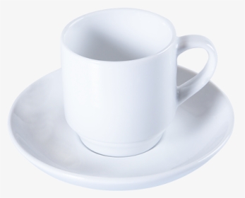 Stacked Tea Cups Png - Cup, Transparent Png, Transparent PNG
