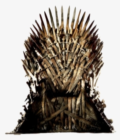 Daenerys Targaryen A Game Of Thrones Jon Snow Iron - Game Of Thrones Png, Transparent Png, Transparent PNG