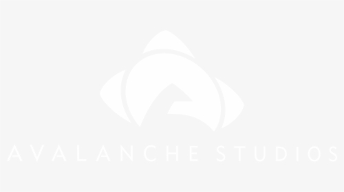 Avalanche Studios, HD Png Download, Transparent PNG