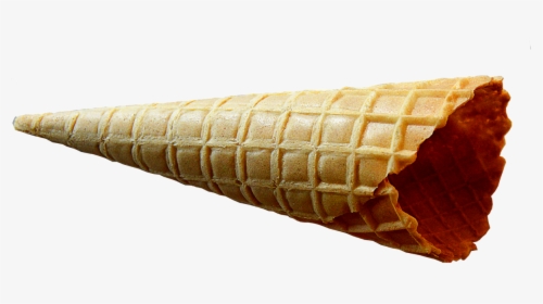 Ice Cream Cone Sweet Free Pictures Free Picture - Sweet Ice Cream Cone, HD Png Download, Transparent PNG