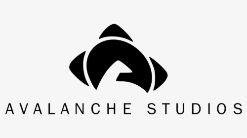 Famous Game Studios Logos, HD Png Download, Transparent PNG