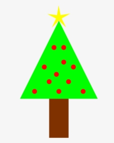 Free Christmas Clipart Png, Chr Stmas Icons - Christmas Tree Trunk Clipart, Transparent Png, Transparent PNG