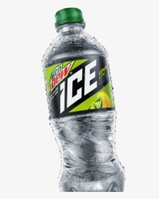 Transparent Mountain Dew Png - Mountain Dew Ice Canada, Png Download, Transparent PNG
