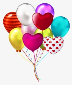 Birthday Wishes For Brother As Friend, HD Png Download, Transparent PNG