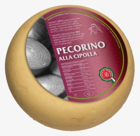 Transparent Onion Slice Png - Parmigiano-reggiano, Png Download, Transparent PNG