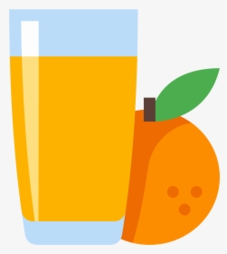 Orange Pisonaj Orangejuicewebshopt - Orange Juice Clipart Png, Transparent Png, Transparent PNG