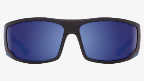 Sunglasses Png - Blue Sunglasses Png, Transparent Png, Transparent PNG
