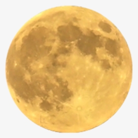 Full Moon Png - Full Moon Png Hd, Transparent Png, Transparent PNG