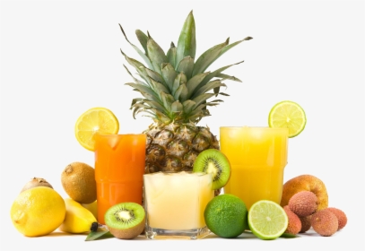 Juice Png Image - Fruit Juice Glass Png, Transparent Png, Transparent PNG