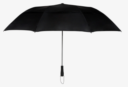 Black Mercury Umbrella - Umbrella, HD Png Download, Transparent PNG
