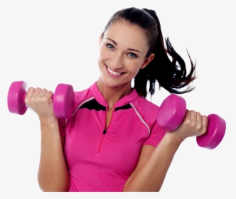 Women Exercising Png Image - Women Exercise Png, Transparent Png, Transparent PNG