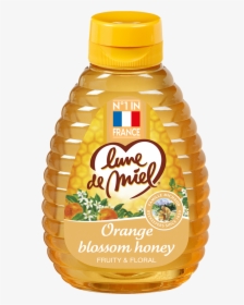 Honey France, HD Png Download, Transparent PNG