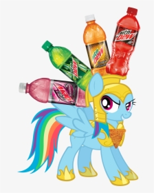 Armor, Doritos, Dreamworks Face, Edit, Geoff Keighley, - Mlp Rainbow Dash Armor, HD Png Download, Transparent PNG