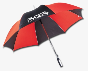 Umbrella, HD Png Download, Transparent PNG