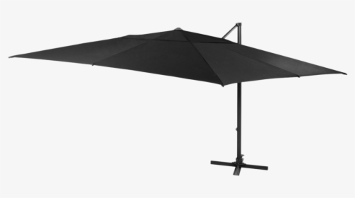 Picnic Table Png -clip Umbrellas Picnic Table Umbrella - Outdoor Umbrella, Transparent Png, Transparent PNG