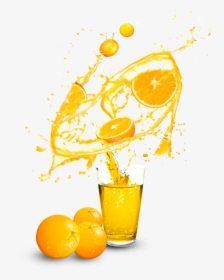 Juice Png Background Photo - Orange Juice Png, Transparent Png, Transparent PNG