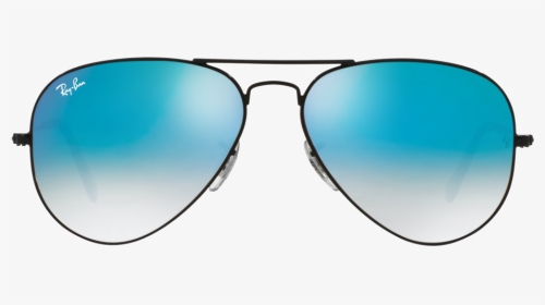Eye Glass Accessory - Ray Ban Glass Png, Transparent Png, Transparent PNG