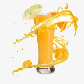 Juice Clipart Blueberry Smoothie - Skinstitut Vitamin C, HD Png Download, Transparent PNG