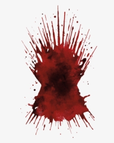 Red Cross Game Of Thrones, HD Png Download, Transparent PNG