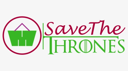 Transparent Game Of Thrones Throne Png, Png Download, Transparent PNG