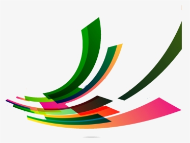 Abstract Backgrounds Peoplepng Com , Png Download - Green Background Vector Png, Transparent Png, Transparent PNG