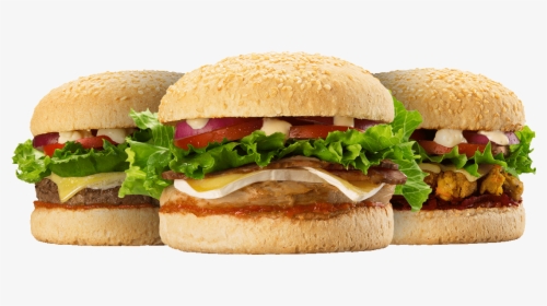 Burger Fuel Bacon Backfire, HD Png Download, Transparent PNG