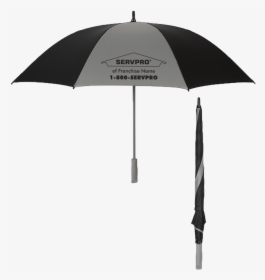 Personalized - Umbrella, HD Png Download, Transparent PNG