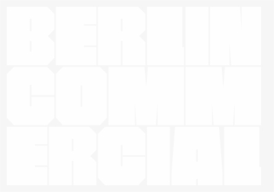 Cross, HD Png Download, Transparent PNG