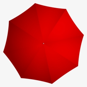 Umbrella Clip Top, HD Png Download, Transparent PNG