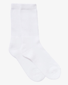 White Socks Png Image - White Socks Png, Transparent Png, Transparent PNG