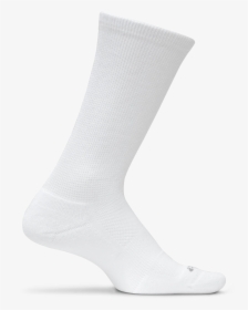 White Socks Png, Transparent Png, Transparent PNG