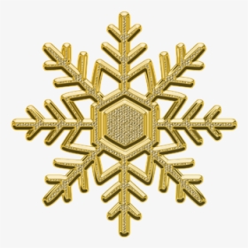 Ornament, Decor, Snowflake, Snow, New Year S Eve - Heliopark Hotels & Resorts, HD Png Download, Transparent PNG