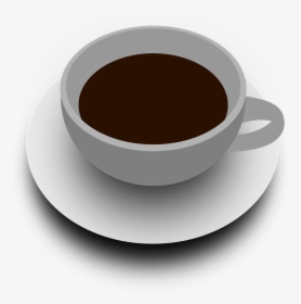 Cup, Mug Coffee Png Image - Tee Coffee, Transparent Png, Transparent PNG