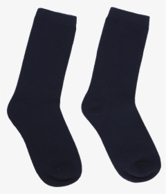 Black Socks Png Image - Black Socks Png, Transparent Png, Transparent PNG