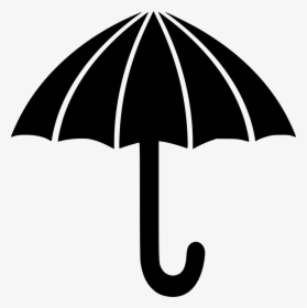 Png File Umbrella- - Umbrella, Transparent Png, Transparent PNG