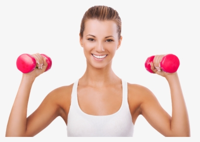 Fitness PNG Image - PNG All