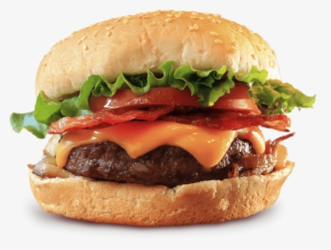 Emerson Biggins Old Town Burger Photo Transparent Background - Comidas Rapidas, HD Png Download, Transparent PNG