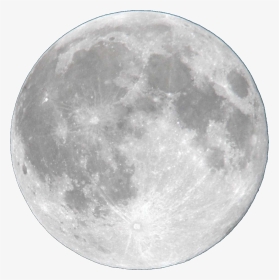 Moon Png Transparent Www Imgkid Com The Image Kid Has, Png Download, Transparent PNG
