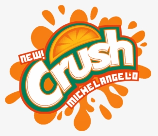 Grape Crush Soda Logo, HD Png Download, Transparent PNG