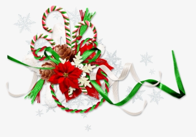 Winter, Christmas, New Year S Eve, Ornament - Christmas Day, HD Png Download, Transparent PNG