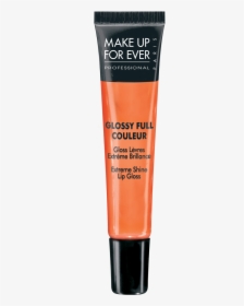 Gloss Make Up Forever, HD Png Download, Transparent PNG