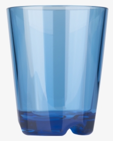 Drinking Cup , Approx - Pint Glass, HD Png Download, Transparent PNG