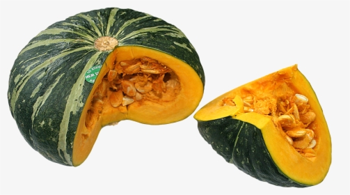 Sweet Pumpkin Slice Png Image - Pumpkin Png, Transparent Png, Transparent PNG