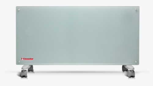 Download Glass Panel Png Image - Led-backlit Lcd Display, Transparent Png, Transparent PNG